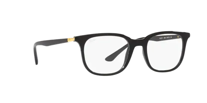 Ray-Ban RX7211 2000