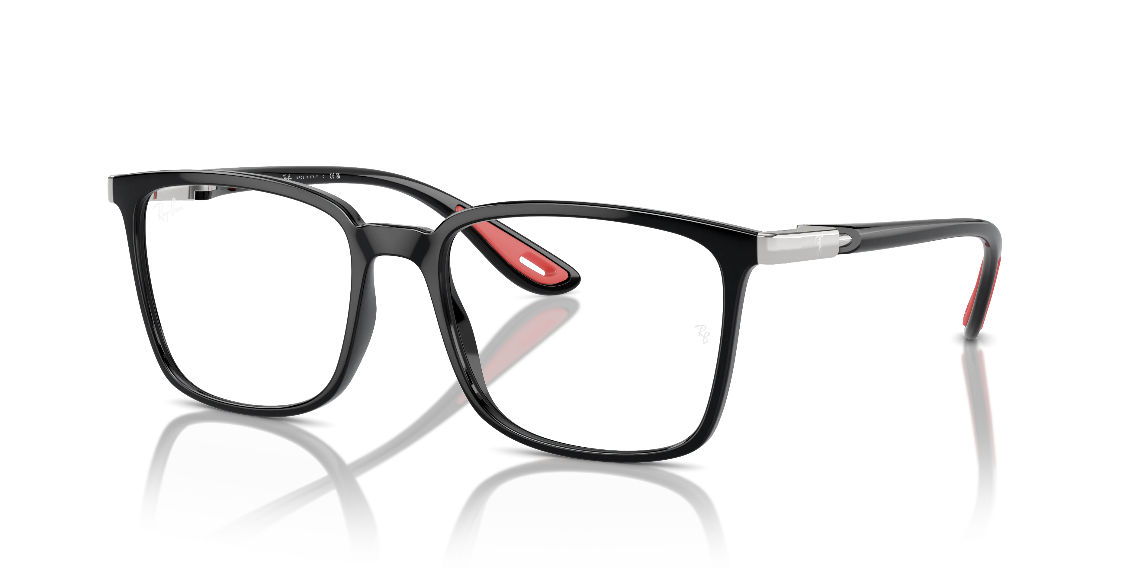 Ray-Ban RX7240M F601