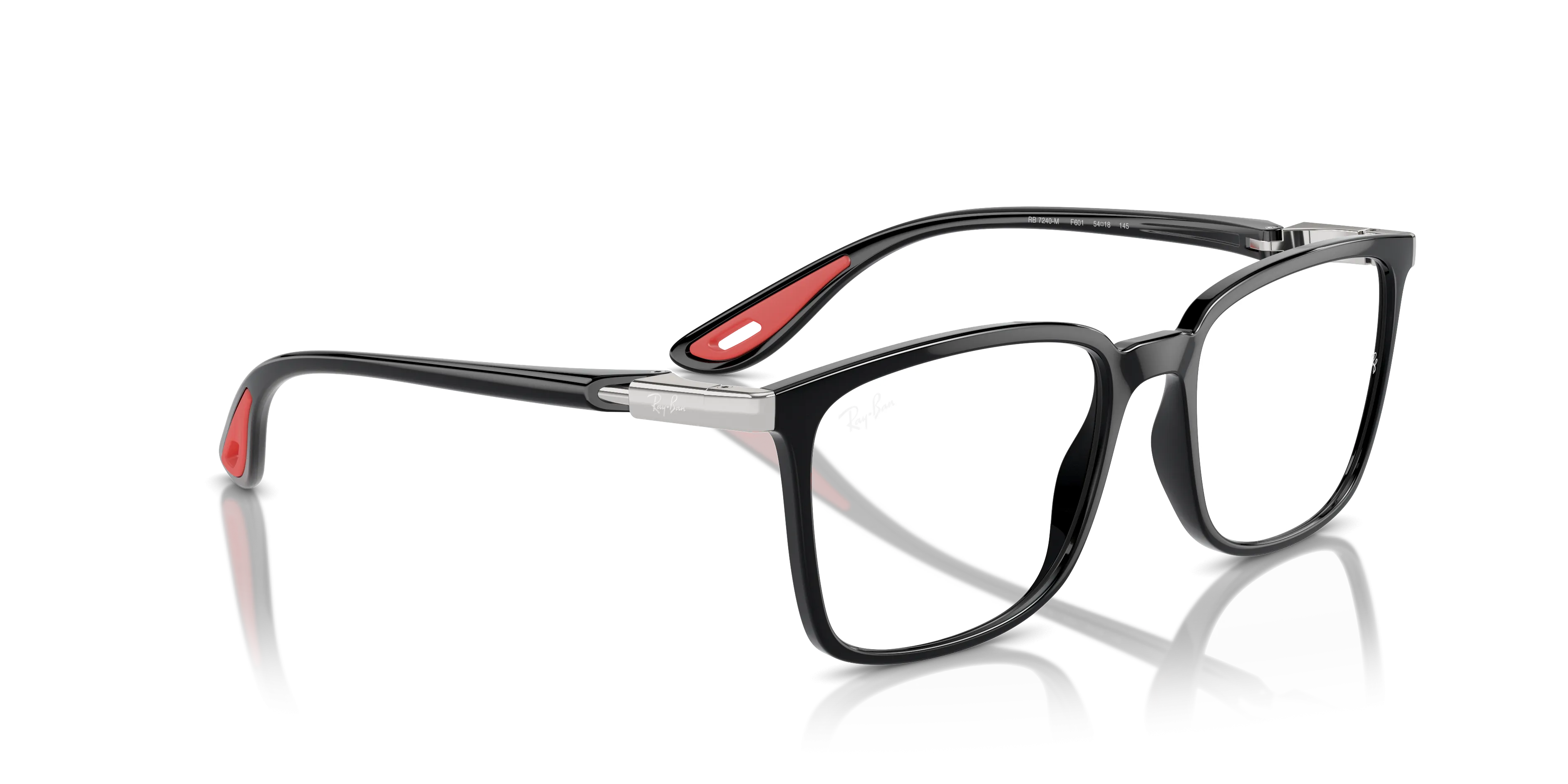 Ray-Ban RX7240M F601