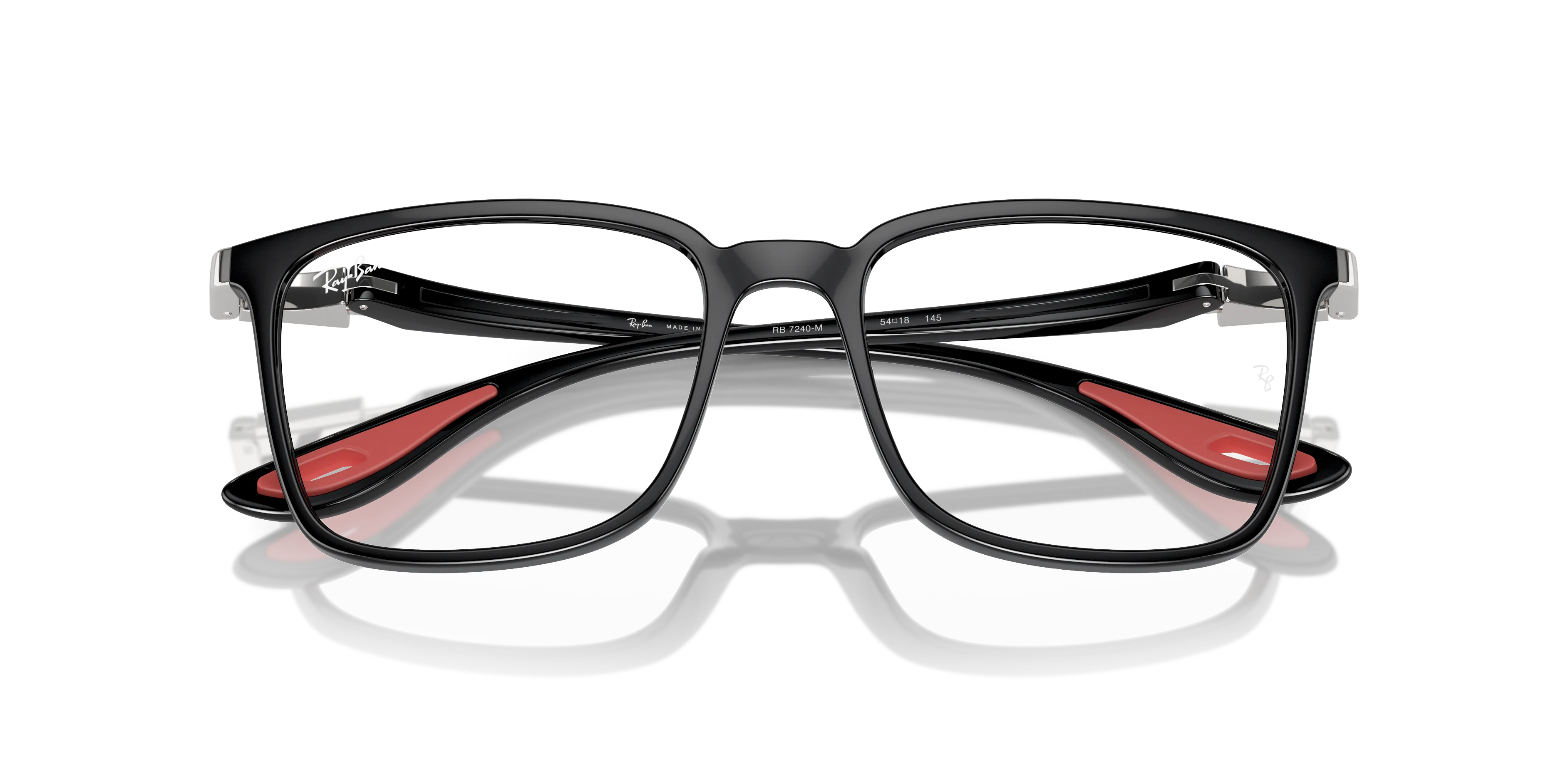 Ray-Ban RX7240M F601