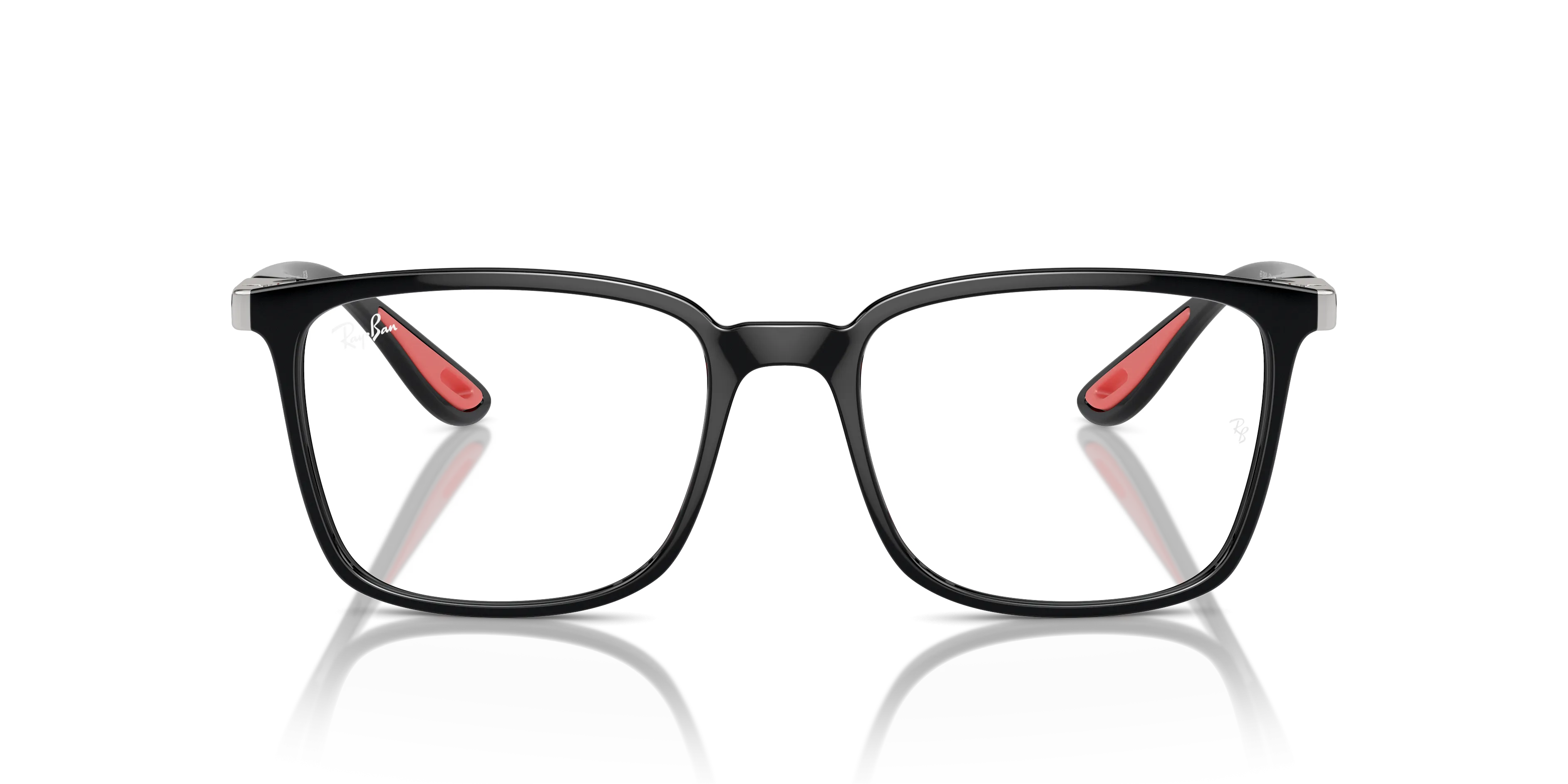 Ray-Ban RX7240M F601