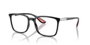 Ray-Ban RX7240M F601