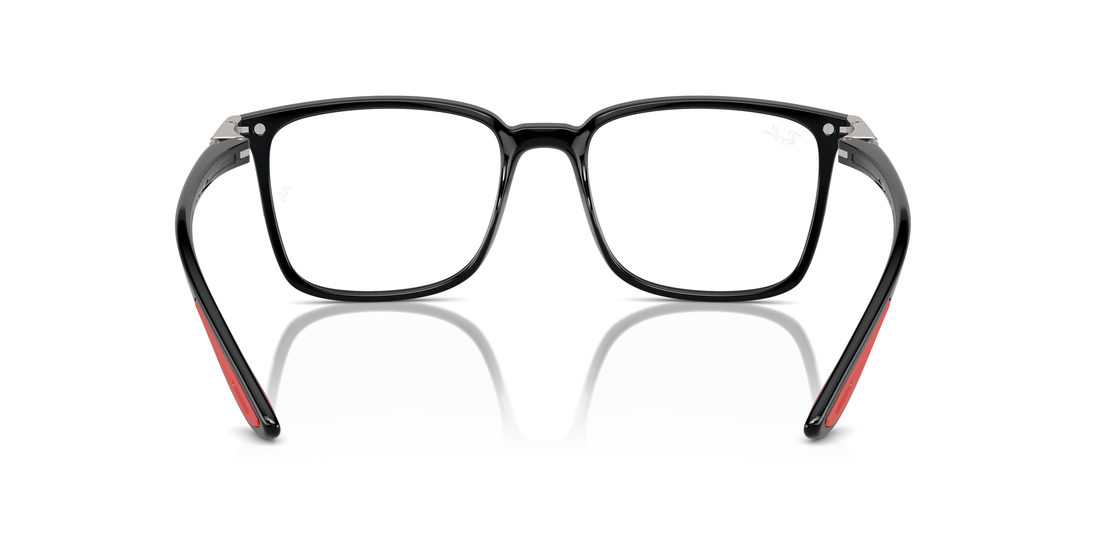 Ray-Ban RX7240M F601