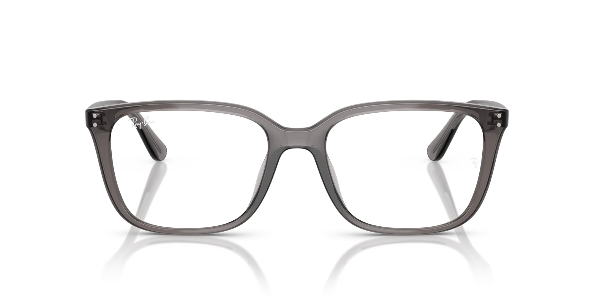 Ray-Ban RX7248D 8257