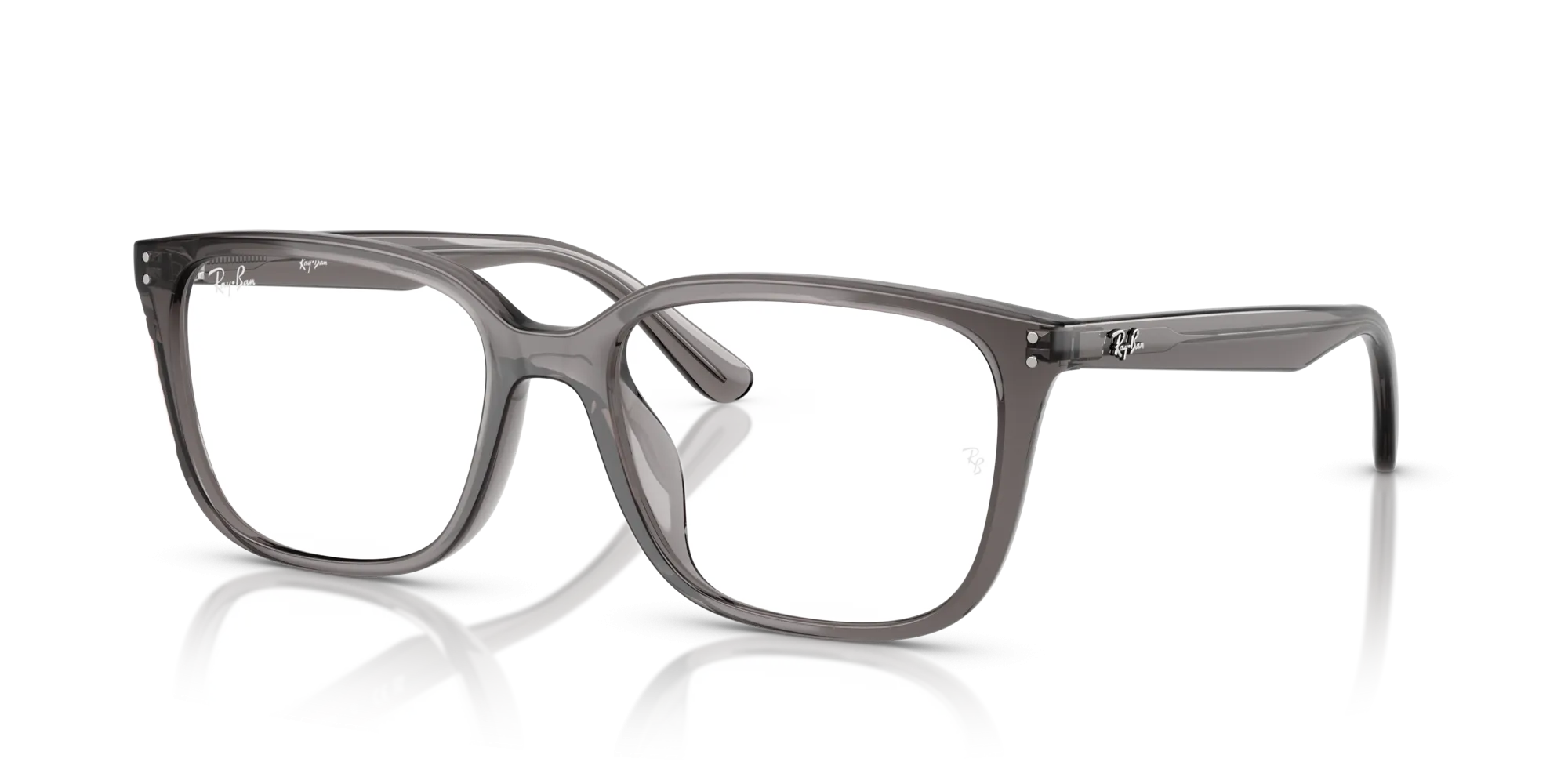 Ray-Ban RX7248D 8257