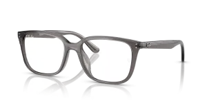 Ray-Ban RX7248D 8257
