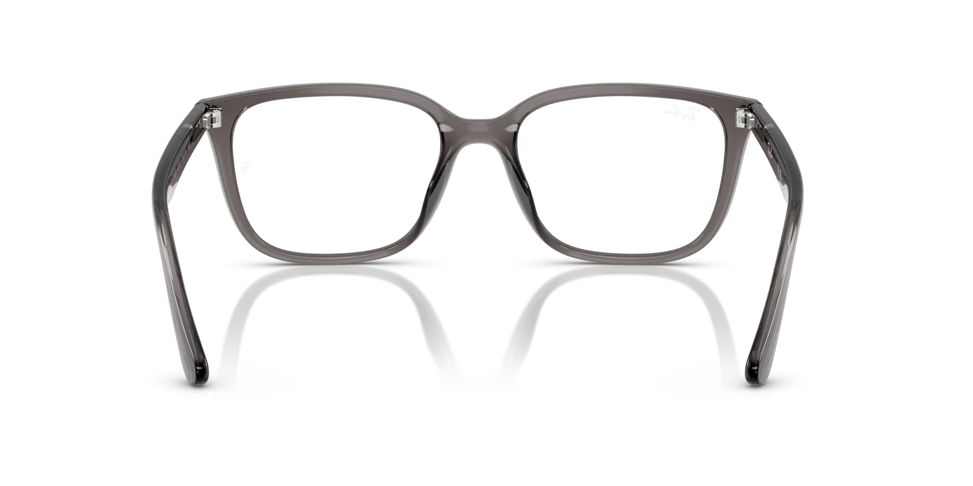 Ray-Ban RX7248D 8257