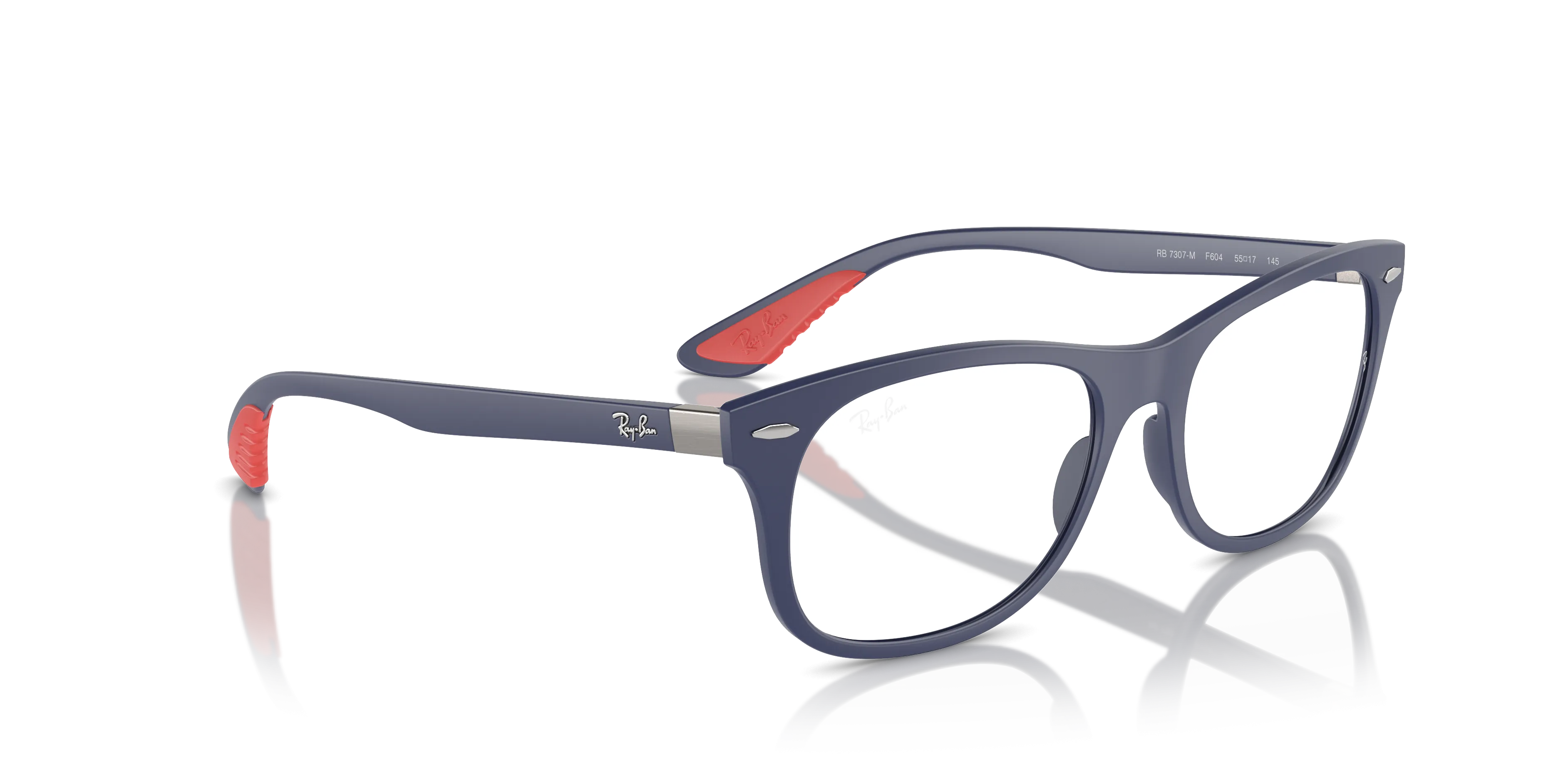 Ray-Ban RX7307M F604