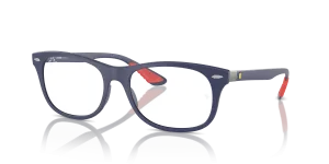 Ray-Ban RX7307M F604