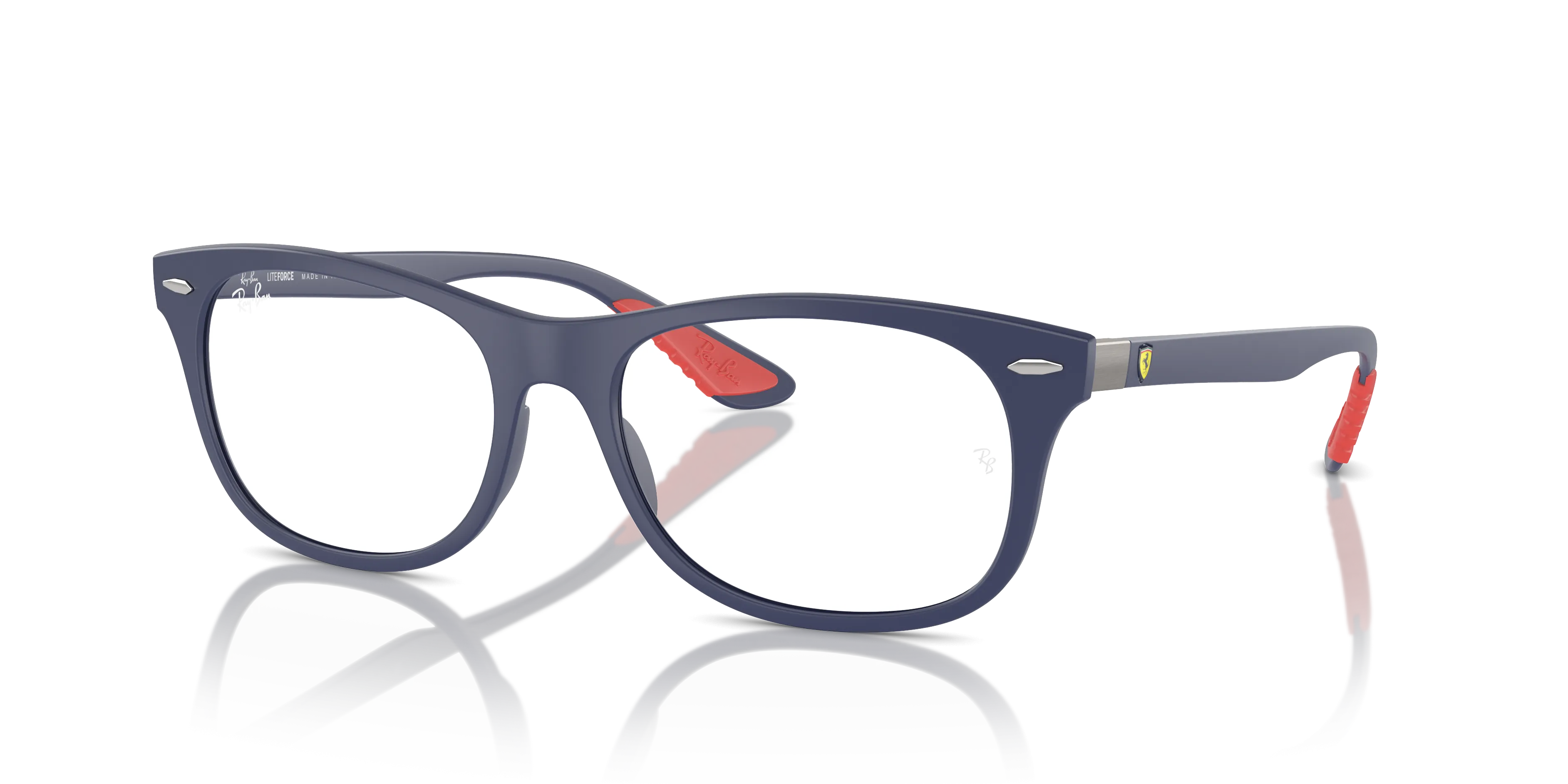 Ray-Ban RX7307M F604
