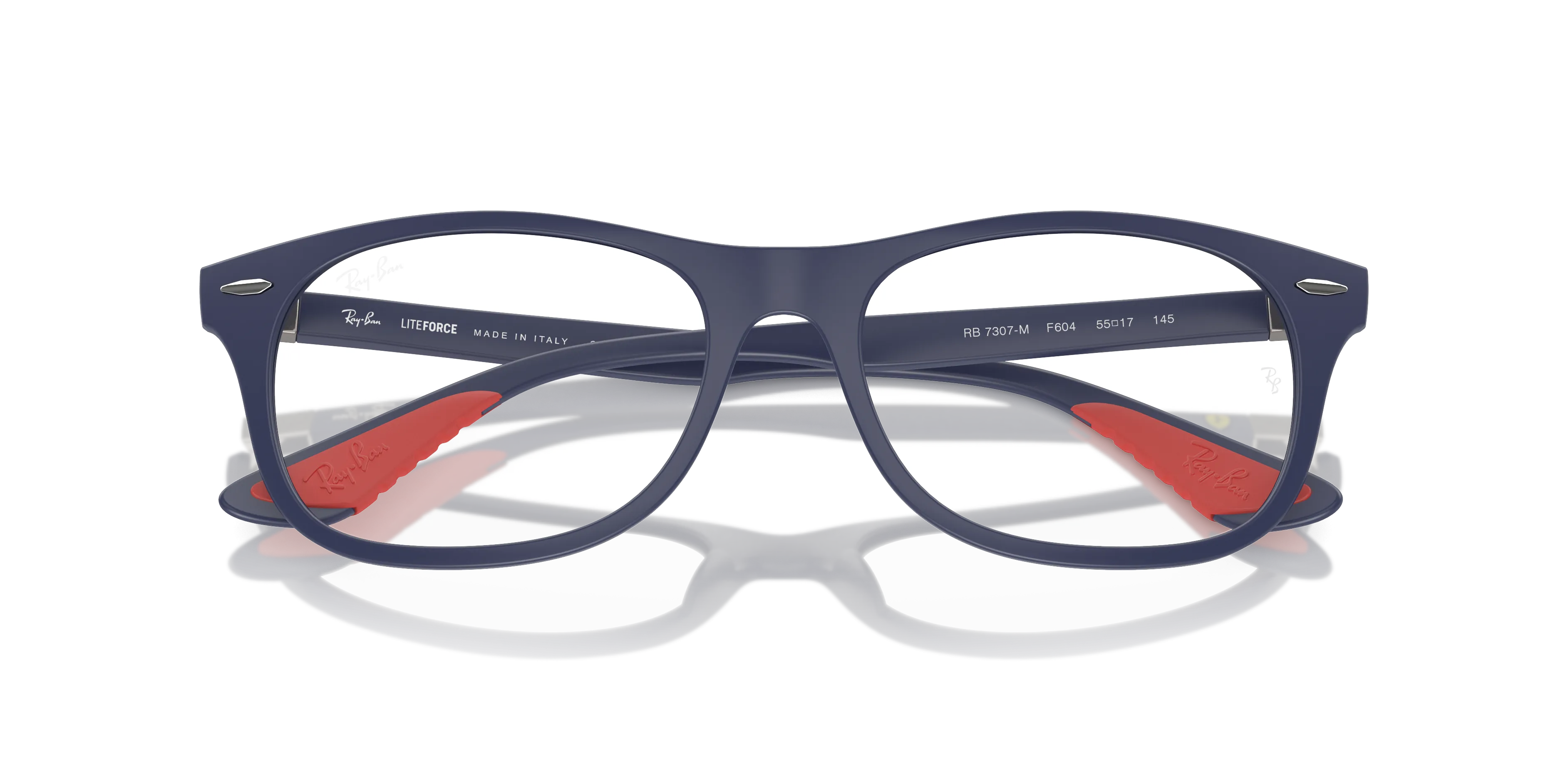 Ray-Ban RX7307M F604
