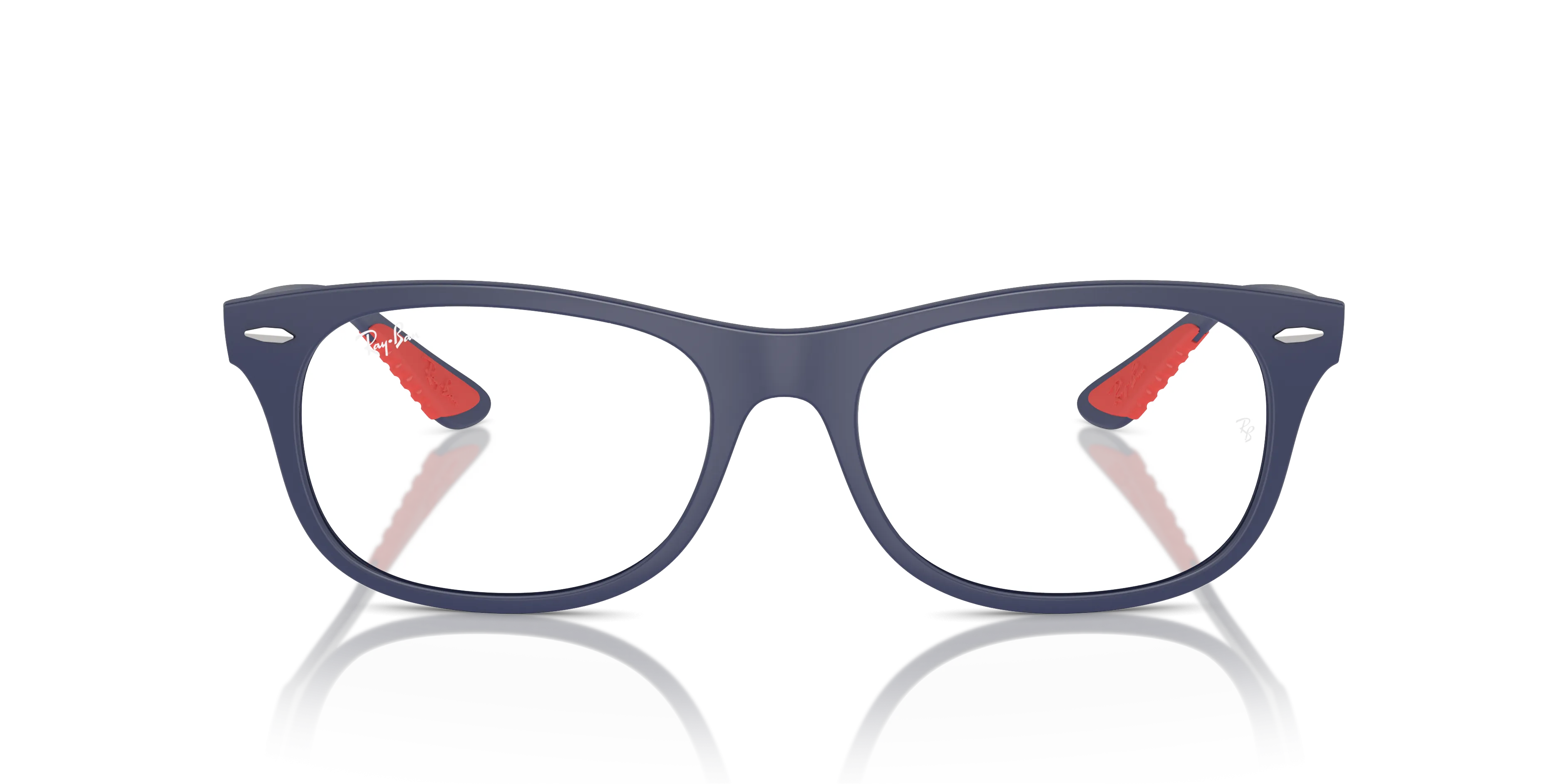 Ray-Ban RX7307M F604