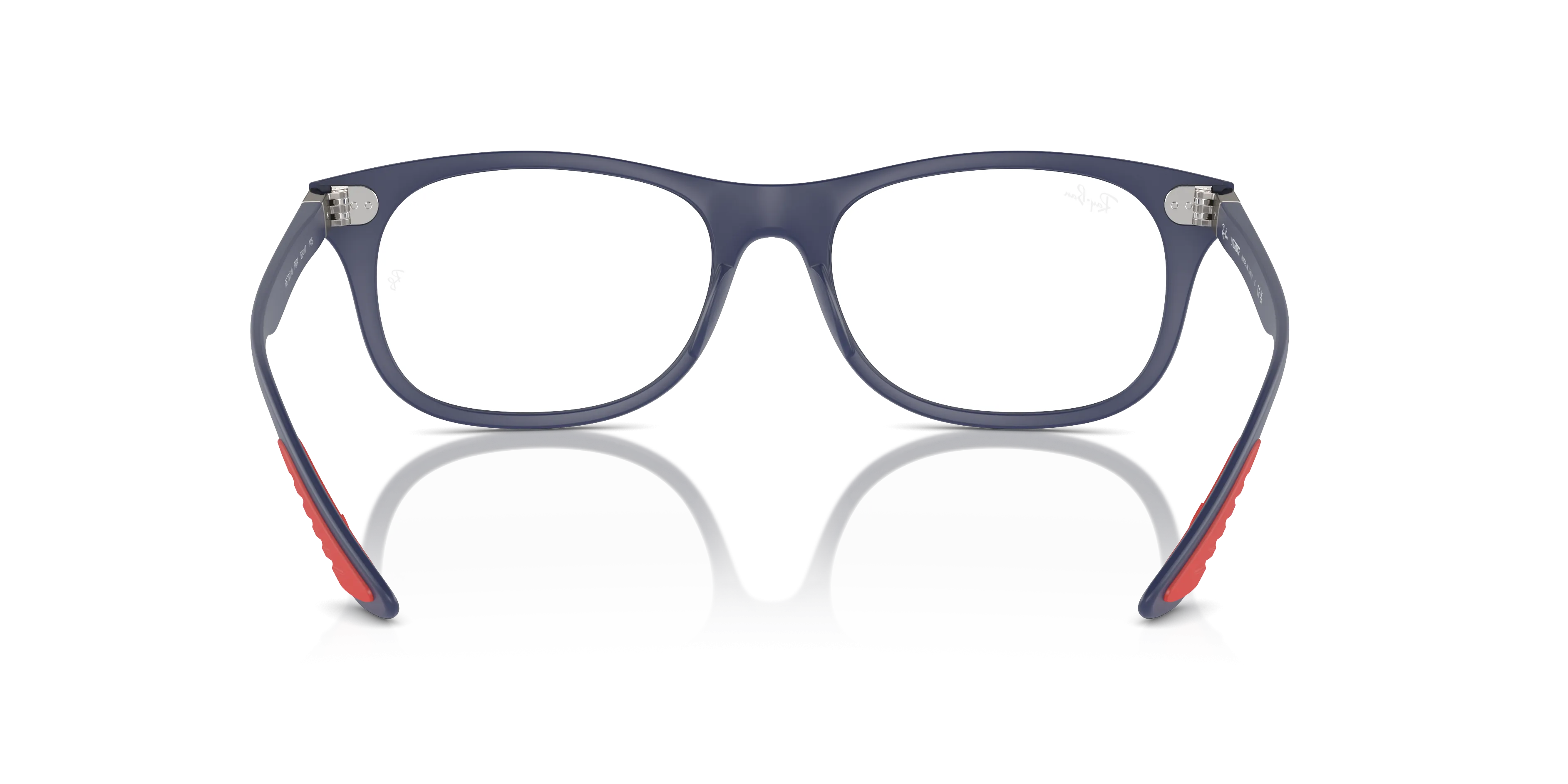 Ray-Ban RX7307M F604
