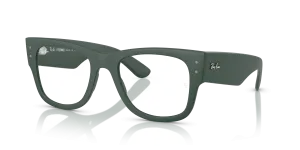 Ray-Ban RX7840V 8062