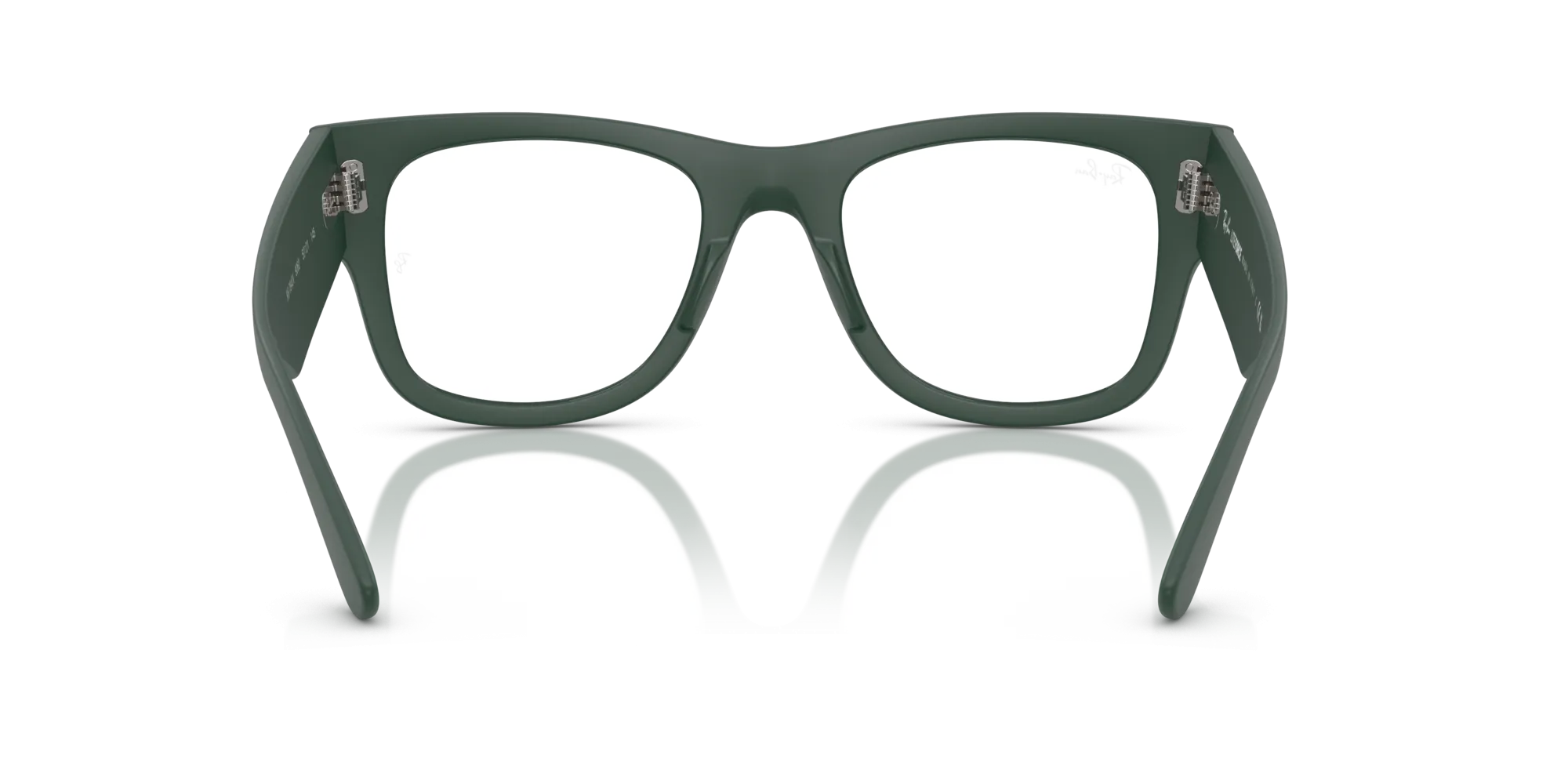Ray-Ban RX7840V 8062
