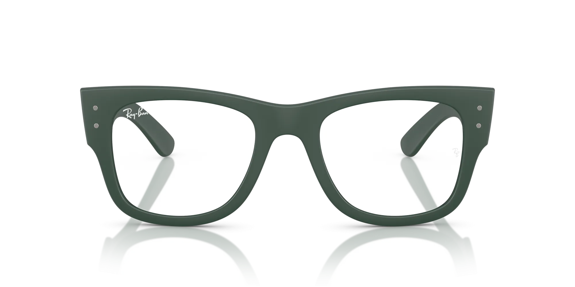 Ray-Ban RX7840V 8062