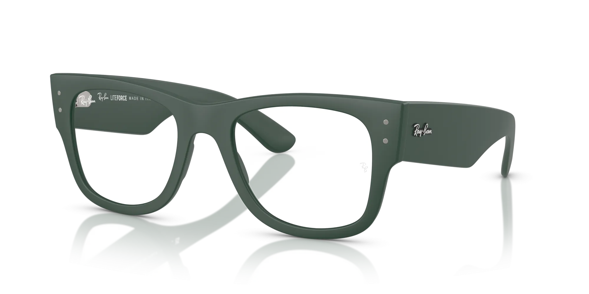 Ray-Ban RX7840V 8062