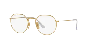 Ray-Ban RX8165V 1225