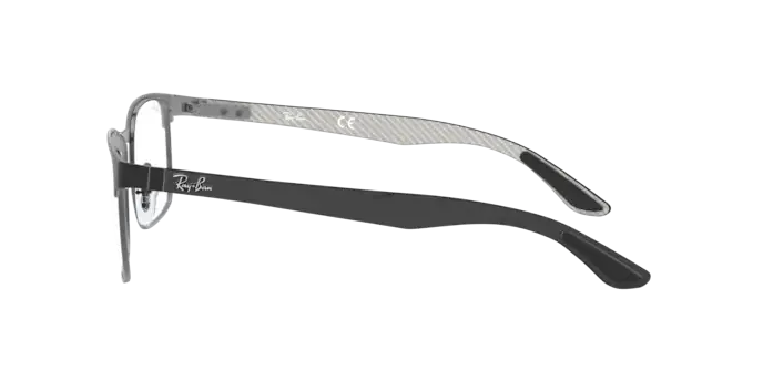 Ray-Ban RX8416 2916