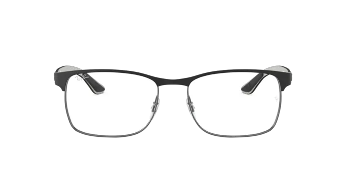 Ray-Ban RX8416 2916