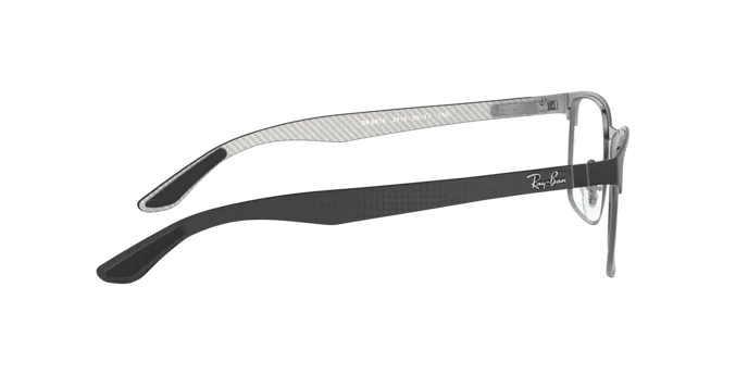 Ray-Ban RX8416 2916