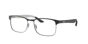 Ray-Ban RX8416 2916