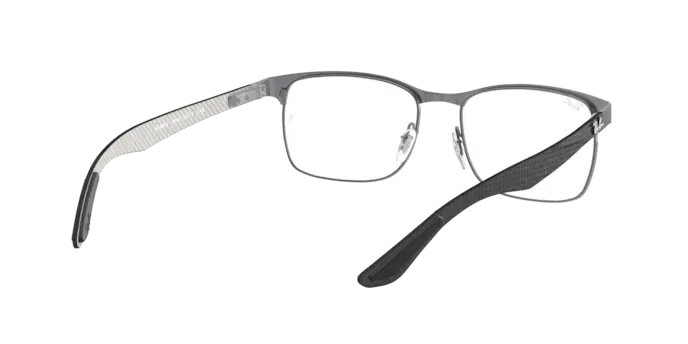 Ray-Ban RX8416 2916