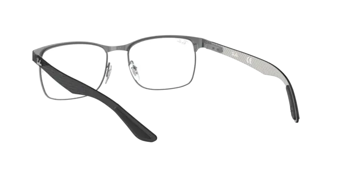 Ray-Ban RX8416 2916