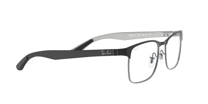 Ray-Ban RX8416 2916