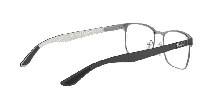 Ray-Ban RX8416 2916