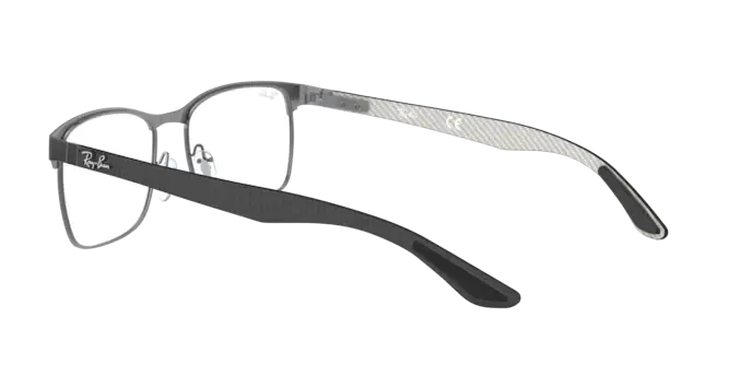 Ray-Ban RX8416 2916