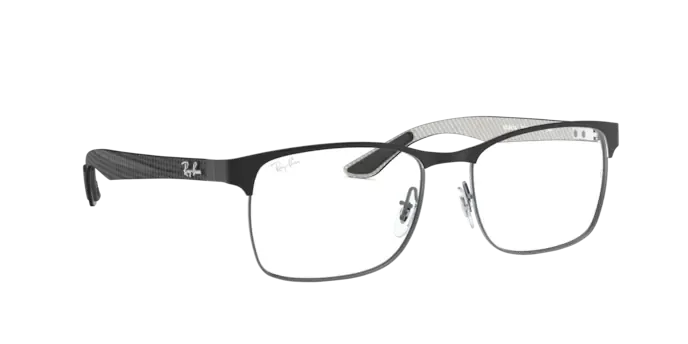 Ray-Ban RX8416 2916