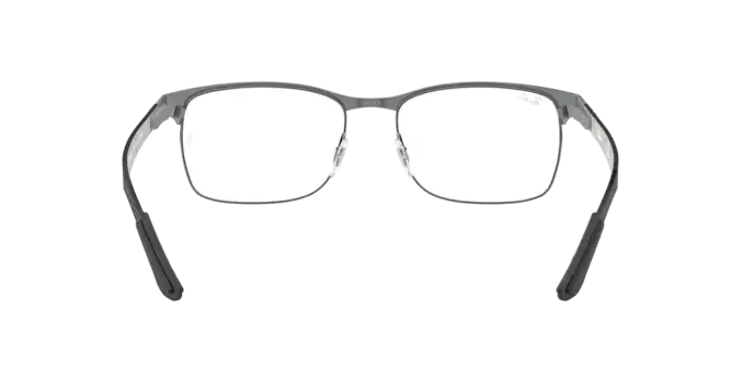 Ray-Ban RX8416 2916