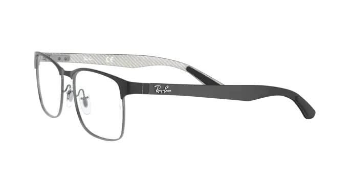 Ray-Ban RX8416 2916