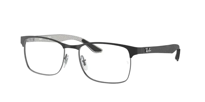 Ray-Ban RX8416 2916