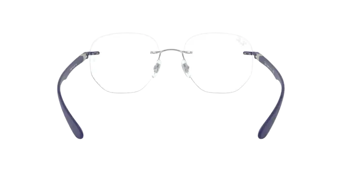 Ray-Ban RX8766 1216