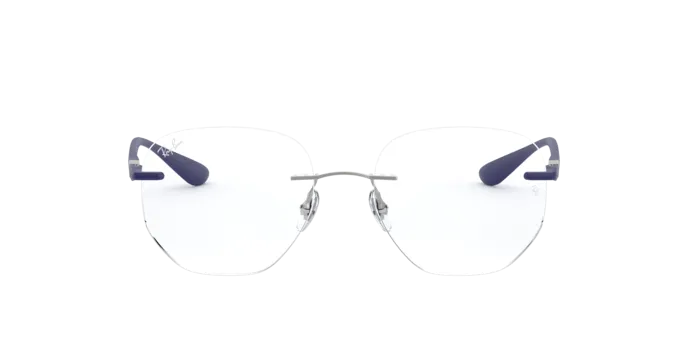 Ray-Ban RX8766 1216