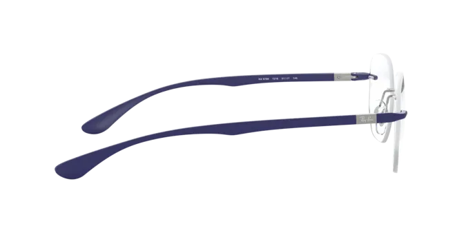 Ray-Ban RX8766 1216
