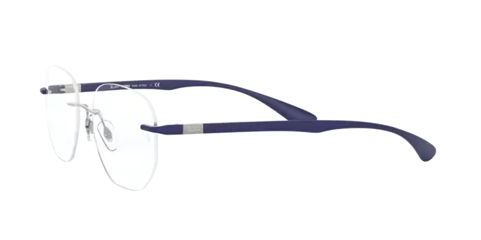Ray-Ban RX8766 1216