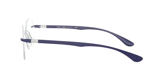 Ray-Ban RX8766 1216