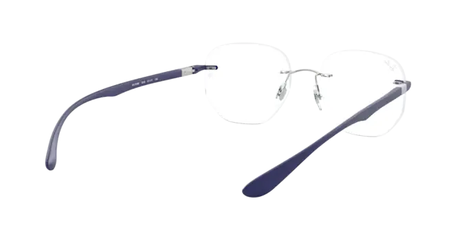 Ray-Ban RX8766 1216
