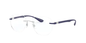 Ray-Ban RX8766 1216