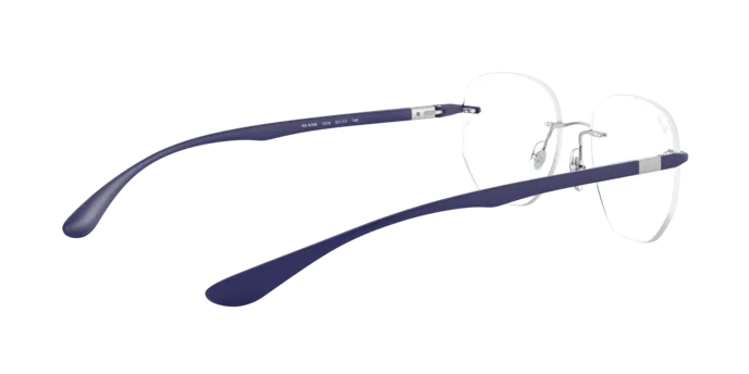 Ray-Ban RX8766 1216