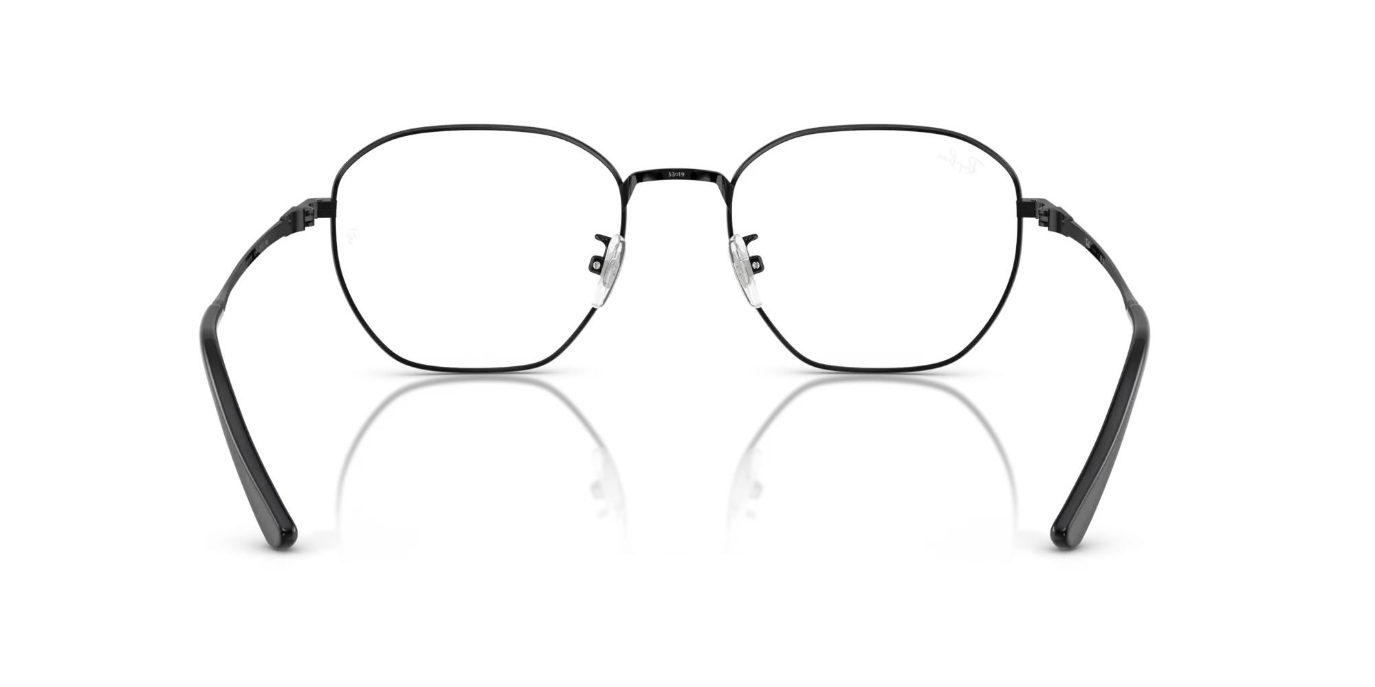 Ray-Ban RX8777D 1244