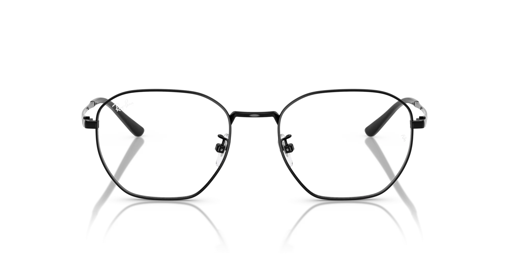 Ray-Ban RX8777D 1244