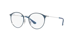 Ray-Ban RY1053 4082