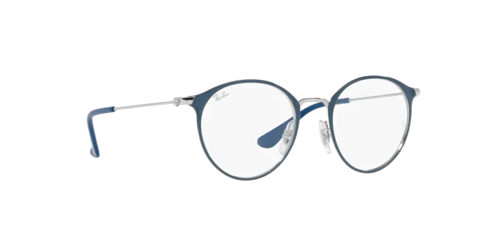 Ray-Ban RY1053 4082