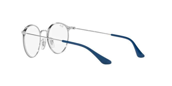 Ray-Ban RY1053 4082