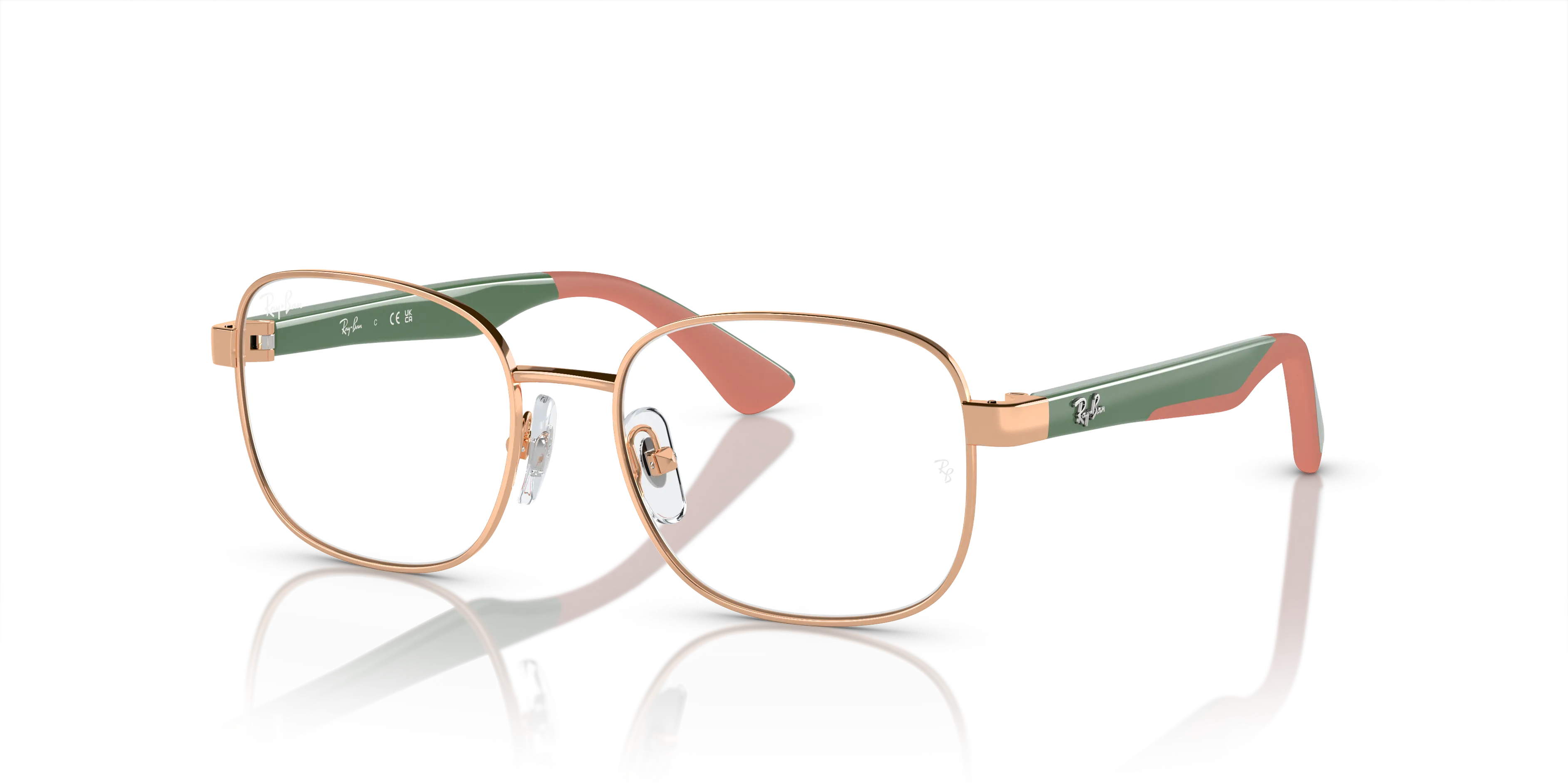 Ray-Ban RY1059 4089