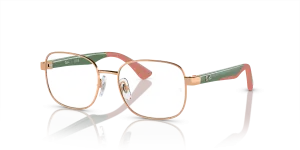 Ray-Ban RY1059 4089
